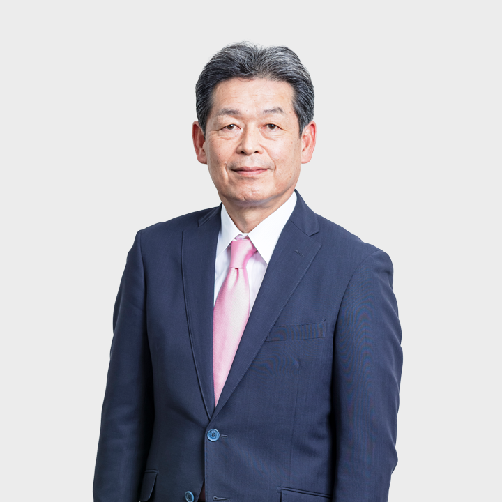 川尻洋光
